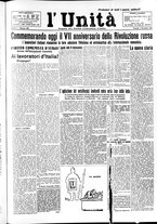 giornale/RAV0036968/1924/n. 230 del 7 Novembre/1